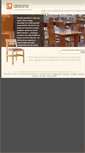 Mobile Screenshot of librarydesign.com